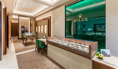 Rolex drought intensifies almost a year after covid forced 